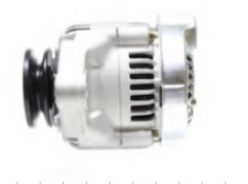 發(fā)電機(jī)