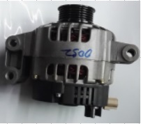 發(fā)電機(jī)