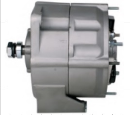 發(fā)電機(jī)