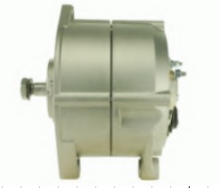 發(fā)電機(jī)