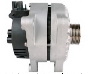 發(fā)電機(jī)