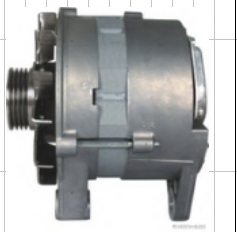 發(fā)電機