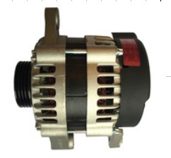 發(fā)電機(jī)