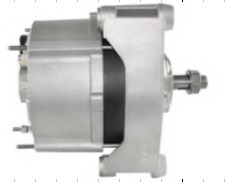 發(fā)電機(jī)