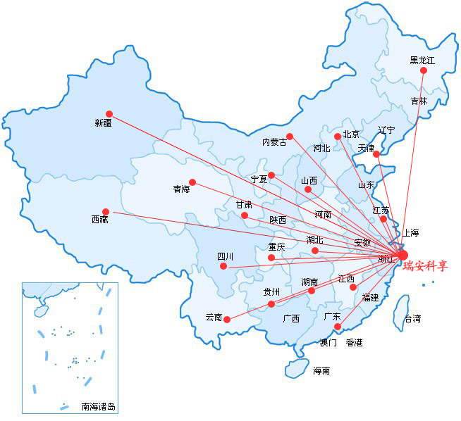 科享營(yíng)銷(xiāo)網(wǎng)絡(luò).jpg
